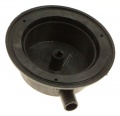 Animo Coffee Spout - Spout Diffuser Series M Ø 103mm - 07939